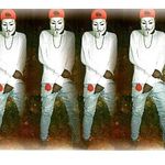 Mario Fletcher - @fletcha_don48 - Instagram