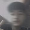 Mario Fletcher - @mariofletcher530 - TikTok