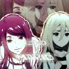 Флуд по аниме - @mario_flood - TikTok