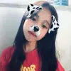 ваша аликуш🎀 - @mario.flood1 - TikTok