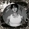 ! 𝓶𝓪𝓻𝓲𝓸 . 𝓯𝓵𝓸𝓸𝓭 ! - @floodmarioo - TikTok