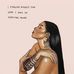 Mari Flood - Facebook