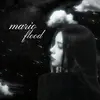 mario . flood - @.mario...flood - TikTok