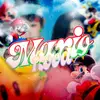 MARIO FLOOD - @mario.floood - TikTok
