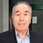 Mario Flood - @marioflood27 - Instagram
