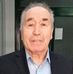 Mario Flood - Facebook