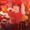 mario flood - @marioooflood - TikTok
