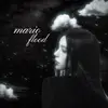 mario flood - @mari0.flood - TikTok