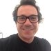 Mario Floyd - Facebook