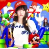 mario.flood - @mario.flood - TikTok