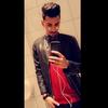 〽️ario_Florian - @mario_floriannnn - TikTok