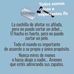 Colegio Mario Florian - Facebook