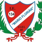 Confesiones Mario Florian - @marioflorian0710 - Instagram