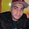 Florian - @marioflorian3608 - TikTok