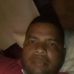 Mario Alberto Florian - Facebook
