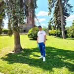 Mario Florian - @florian_mario - Instagram