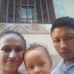 Mario Florian - Facebook