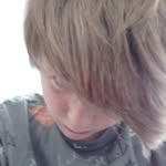 Mario Florian - @marioflorian81 - Instagram