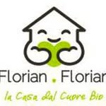 Mario Florian - @effedue_srl - Instagram
