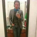 Mario Florian - @mario.florian1969 - Instagram