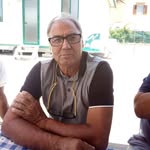Mario Florian - @mario.florian.902 - Instagram
