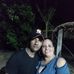 Mario Florian - Facebook