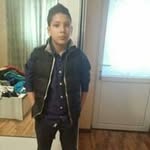 Mario Florian - @mario.florian - Instagram