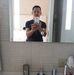 Mario Florian - Facebook