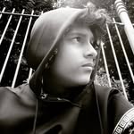 Mario Florian - @marioflorian73 - Instagram
