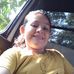 Mario Florian - Facebook