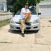 Mario Florian - Facebook