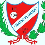 Mario Florian - @confiesa_la_realidad - Instagram