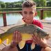 Mario Florian - Facebook