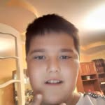 Mario Florian - @mario.florian.169 - Instagram