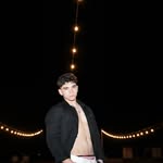 Mario Florian - @_mariio.18 - Instagram