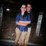 Mario Florian - @marioobdulio.floriangudiel - Instagram