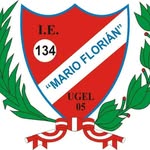 Mario Florian - @secretos_marioflorian7 - Instagram