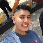 Mario Florian - @marioflorian43 - Instagram