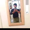 Mario Florian - @mario.florian04 - TikTok