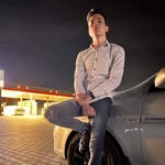 Mario Florian - @mario.florian.11 - Instagram