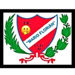 Mario Florian🤫 - @134marioflorian134 - Instagram