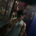 Mario Florian - Facebook