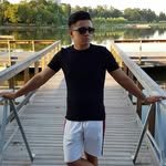 Mario-Florian Aron - @mario_florian48 - Instagram