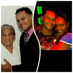 Mario Florian Encarnacion - @marioflorianencarnacion - Instagram