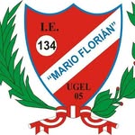 MARIO_FLORIAN.CHISMES - @bardo_mario_florian - Instagram