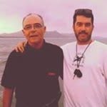 Mario Floriani - @mariofloriani - Instagram