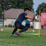 @mario_floriano03 - Instagram