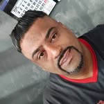 Mario Henrique - @mario.floriano.9 - Instagram