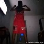 Mario Mario - @mario__florian - Instagram