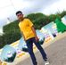Mario Yos Florian - Facebook